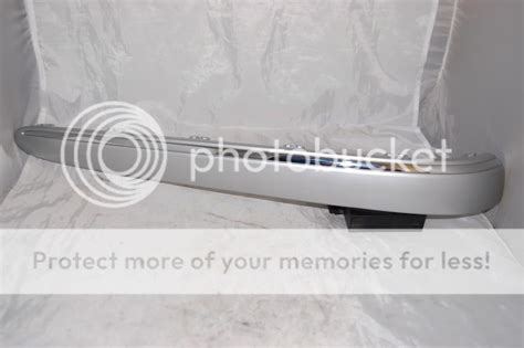 2118800312 Photo by socalmercedesparts | Photobucket