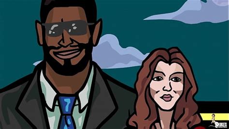 Female Vampire Search XVIDEOS