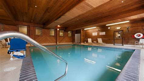 Best Western Plus Meridian Hotel, ID - See Discounts