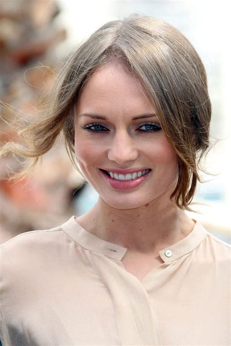 Laura Haddock Movies Tv Hd Phone Wallpaper Pxfuel