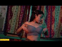 Indian Cute Girl Misti Fucking With Married Boyfriend Hindi Sex Xxx Mobile Porno Videos