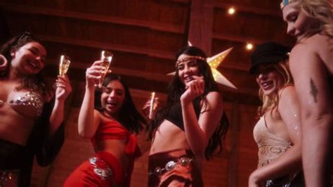 Villa Porn Videos You Want To See PornFlip