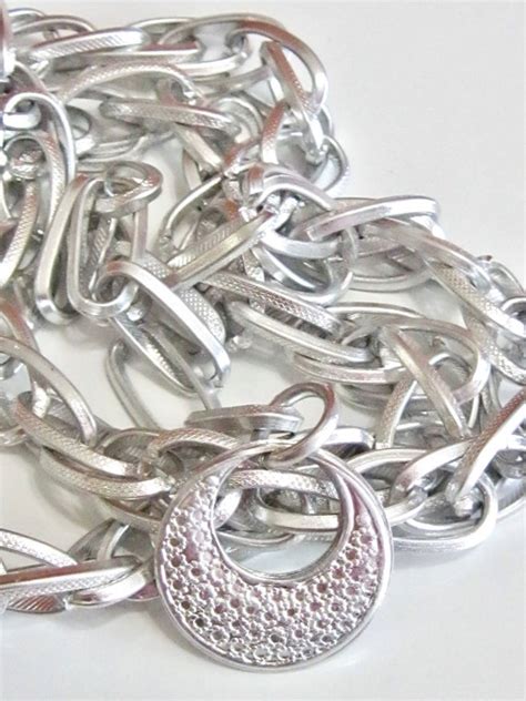 Vintage Mod S S Sexy Bikini Swim Suit To Dr Gem