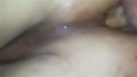 Muslim Gand Free Anal Asses Porn Video Xhamster