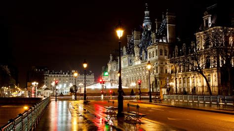 paris streets  wallpapers wallpaper cave