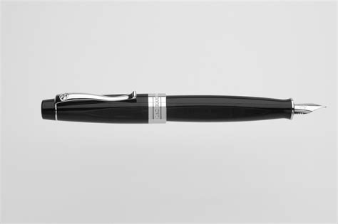 L.&C. HARDTMUTH | HARDTMUTH.cz