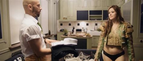 Nude Video Celebs Jekaterina Novosjolova Nude Svingerid