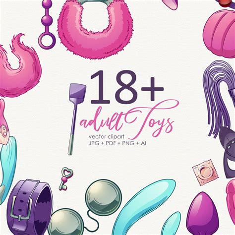 Adult Sex Toys Etsy