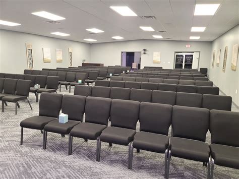 Triad Cremation & Funeral Service - Home