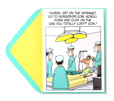 √√ Funny Surgery Memes Free Images Memes Download Online