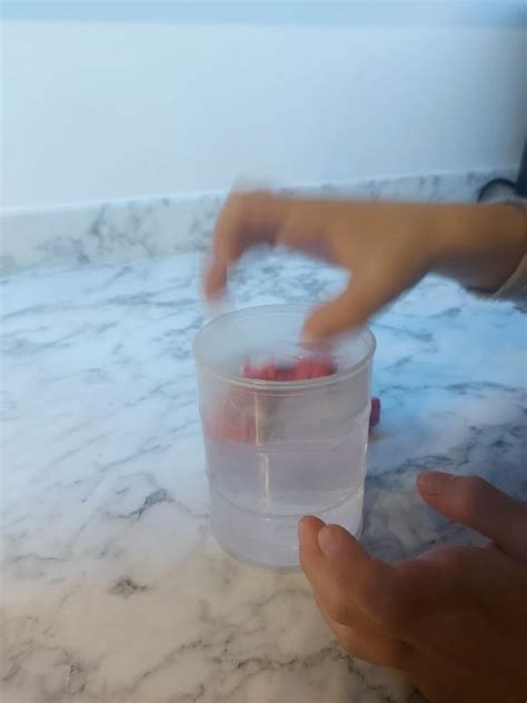 Hot Wheels Color Reveal Vehicles Pack Macy S