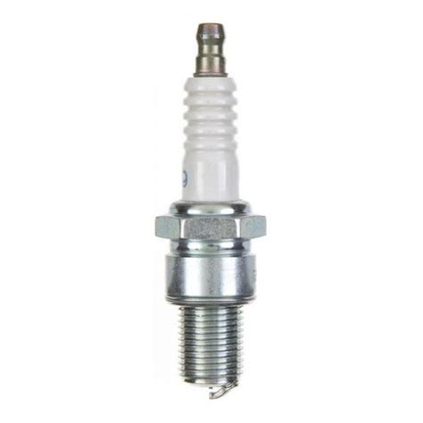 Spark plug NGK CR7EK in stock | iCasque.co.uk