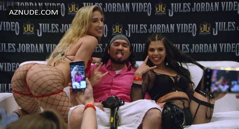 PLEASURE NUDE SCENES AZNude