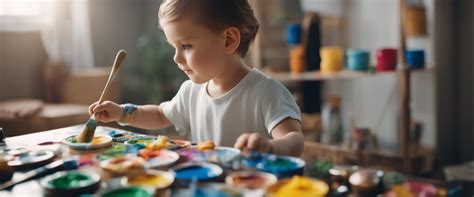Plano de Aula Brincadeira de Faz de Conta: Educação Infantil