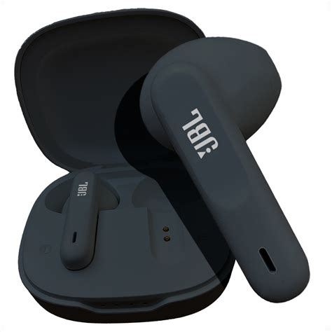 Fone De Ouvido Sem Fio Intra Auricular - Fone De Ouvido sem fio Intra-Auricular JBL Wave 300 TWS Bluetooth Com ...