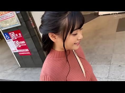 MFC versión completa https is gd vBuVRA XVIDEOS