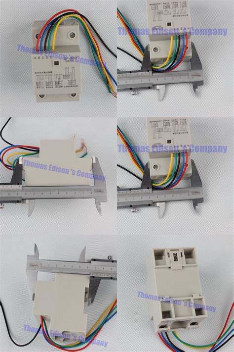 [Visit to Buy] DF-96D DF96D automatic water level controller Pump ...