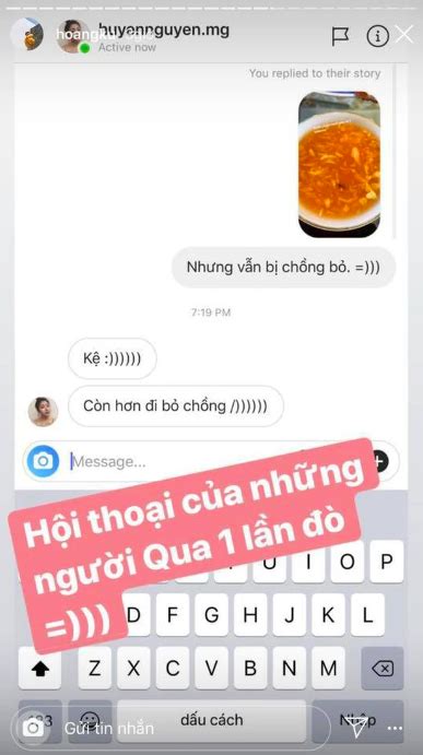 Hot Boy Ng I Y L Ai V Ng Nghi V N M Th M Chia Tay V Hi N T I L T Ng T I C G N Gh P