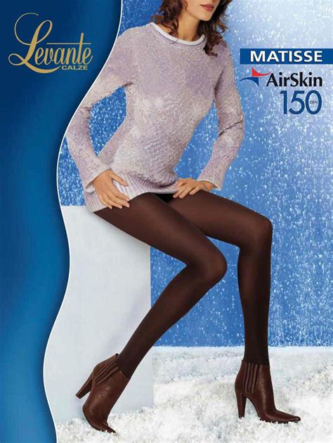 Levante 2015 Basic Catalog... - aubadegirl's closet