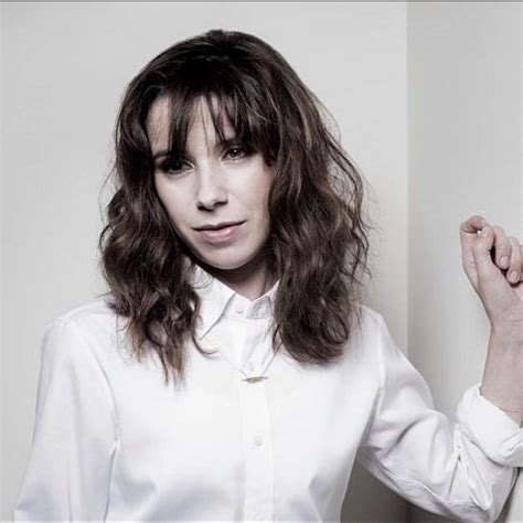 50 Hot Sally Hawkins Photos Will Make You Feel Better 12thBlog