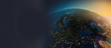 brochure  toggle navigation home products services