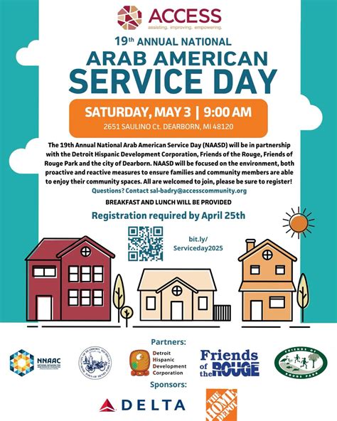 Expansion for the dearborn brand is planned for the downtown 12