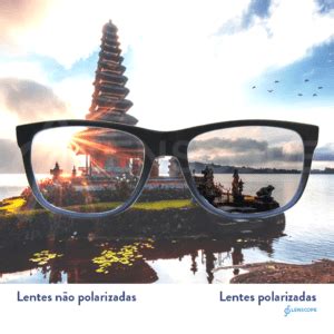 O Que Oculos Polarizado - Óculos polarizado com grau: saiba tudo antes de comprar | Lenscope