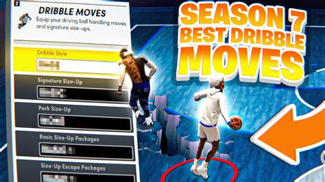 Nba 2k Youtube Thumbnails Behance