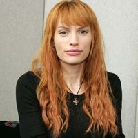 Jolene Blalock Nude Leaked Celeb Porn Videos XHamster