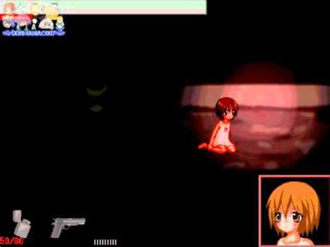 Whenc Blogg Se Hentai Ryona Game Gameplay