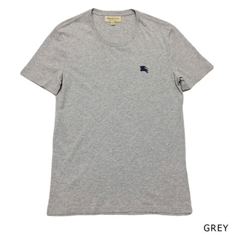 Burberry Small Logo Tee Rextyle