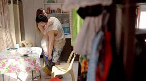 DELUSION NUDE SCENES AZNude