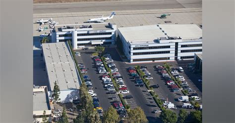 General Aviation Airports: A National Asset | Aviation Pros