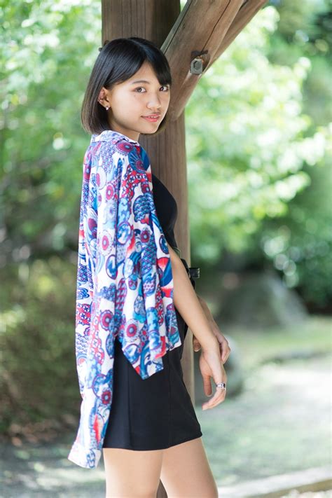 屋外撮影会投稿画像 枚 jk撮影会sexiezpix Web Porn