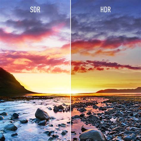 panasonic lumix  full frame mirrorless camera   mm  lens