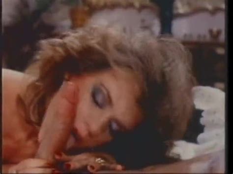 Girls On Fire Free A Pussy Porn Video XHamster XHamster