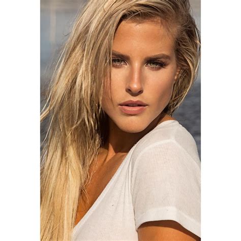 Instagram Photo By Mar At Pm UTC Blonde Beauty Beauty Beautiful