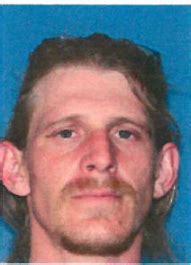 Sex Offender Notification Local News Azdailysun