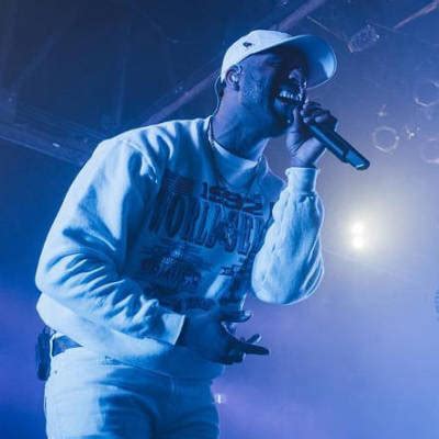 dvsn Tour Dates & Concert Tickets 2019