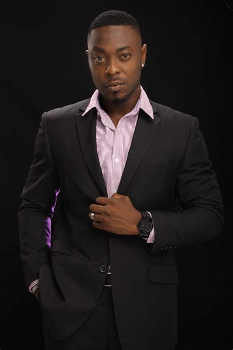 Nollywood Sex Symbols Celebrities Nigeria