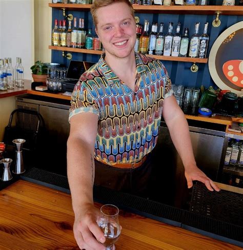 Naked Epicurean Tacocat Tequila Tour Ay Yai Yai The Augusta Press