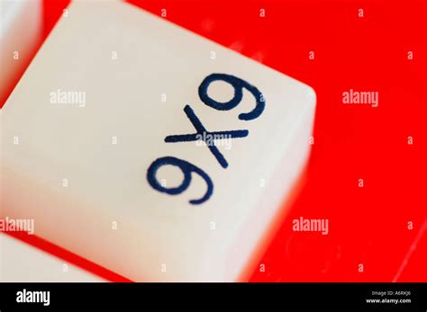 times learning numbers    double stock photo alamy