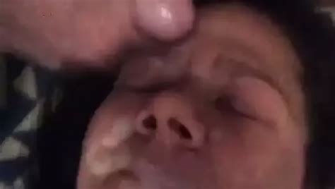 Schwanger Sie Wichst Sich Ab Free Red Tub Xxx HD Porn 54 XHamster