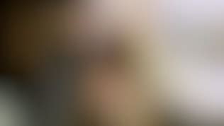 Hot Wife In High Heels Deepthroats And Has Hard Passionate Sex Vid Os Porno Gratuites Youporn