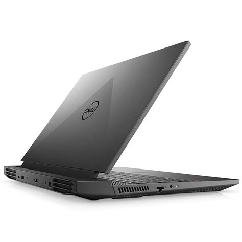 Dell G15 5510-828 - Laptop - LDLC | Holy Moley