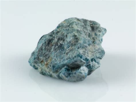 Apatite Gemstone