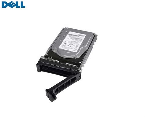 Dell Blbz Tb K Rpm Sata Gbps E In Hot Plug Hard Drive Online At Best Price In