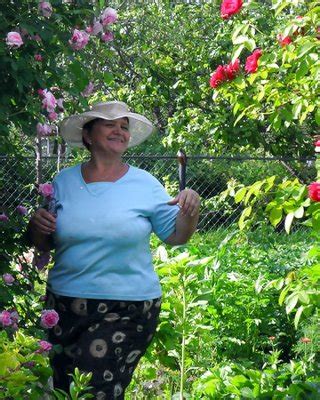 Russians Sexy Grannies Porn Pictures XXX Photos Sex Images 1300896 PICTOA