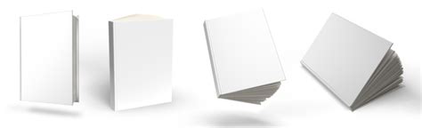 catalog template pngs