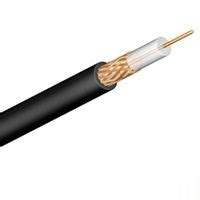 Купить Коаксиальный Кабель [Низкие Цены] в Минске (2019)